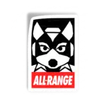 All-Range