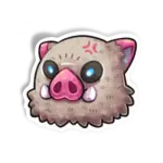 Hashibirinha