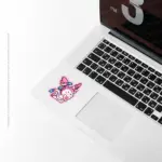 Mini Sylveon