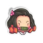 Nezukinha