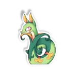 Serperior