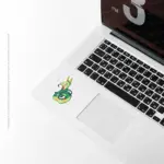 Serperior