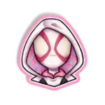 Mini Gwen