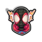 Mini Miles