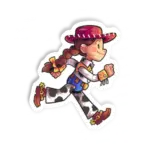 Jessie