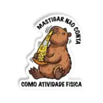 Atividade Física