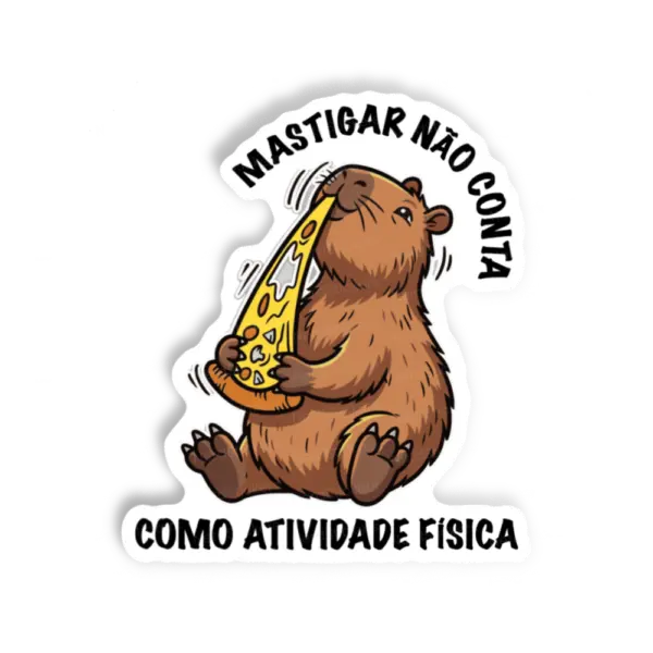 Atividade Física