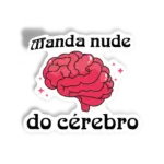 Manda nude