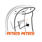 Peteco