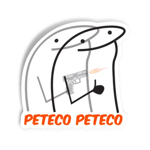 Peteco