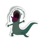 Balacubaco