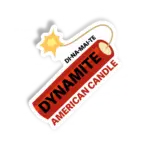 Dynamite