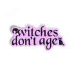 Witches
