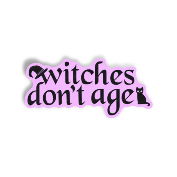 Witches