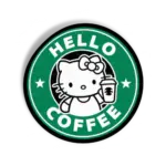 Hello Coffee