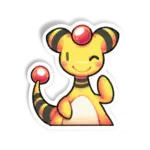 Ampharos