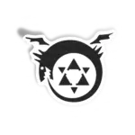 Homúnculo