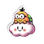 Lakitu