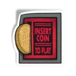 Insert Coin
