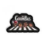 The Goombas