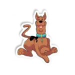 Scooby