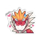 Tyrantrum