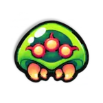 Metroid