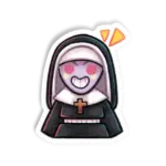 Freirinha