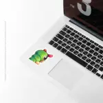 Caterpie