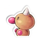 Weedle