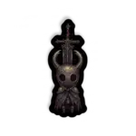 Penitent Knight
