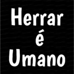 Herrar é Umano