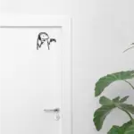 Gamer Flork