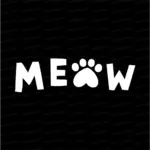 MEOW