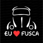 Eu Amo Fusca