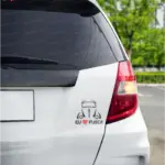 Eu Amo Fusca