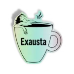 Exausta