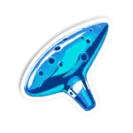 Ocarina