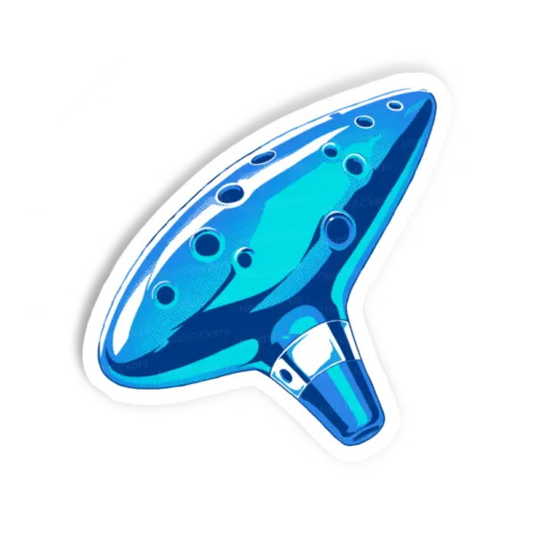 Ocarina