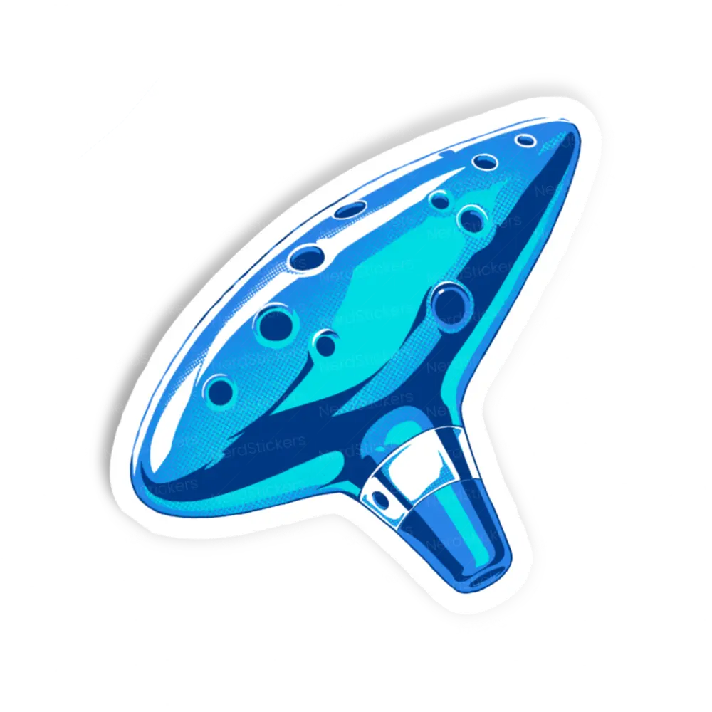 Ocarina