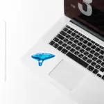 Ocarina