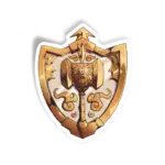 RPG Paladino
