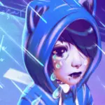 Karorine