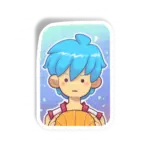 Kuroko