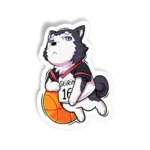 Tetsuya 2