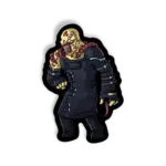 S.T.A.R.S