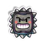 Thwomp