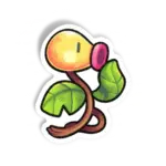 Bellsprout