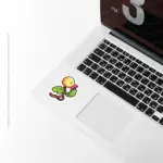 Bellsprout
