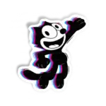 Gato Felix